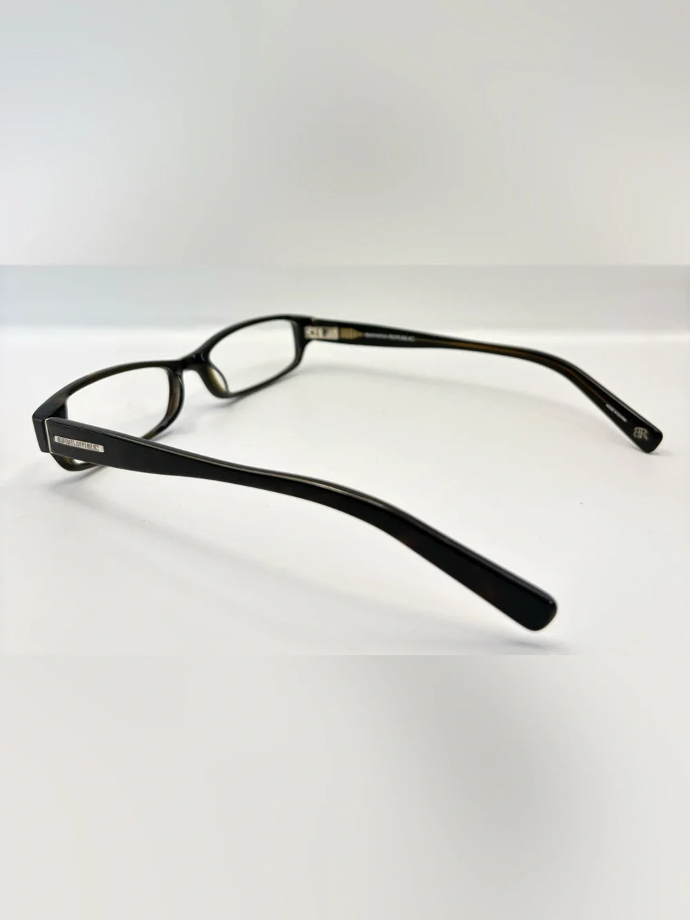 Banana Republic listing pair